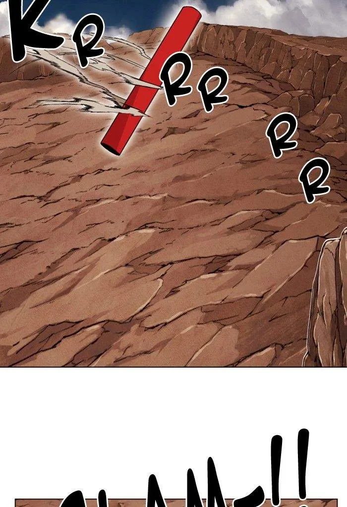 Hardcore Leveling Warrior Chapter 196 page 36