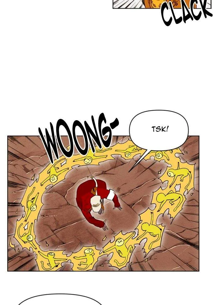 Hardcore Leveling Warrior Chapter 196 page 54
