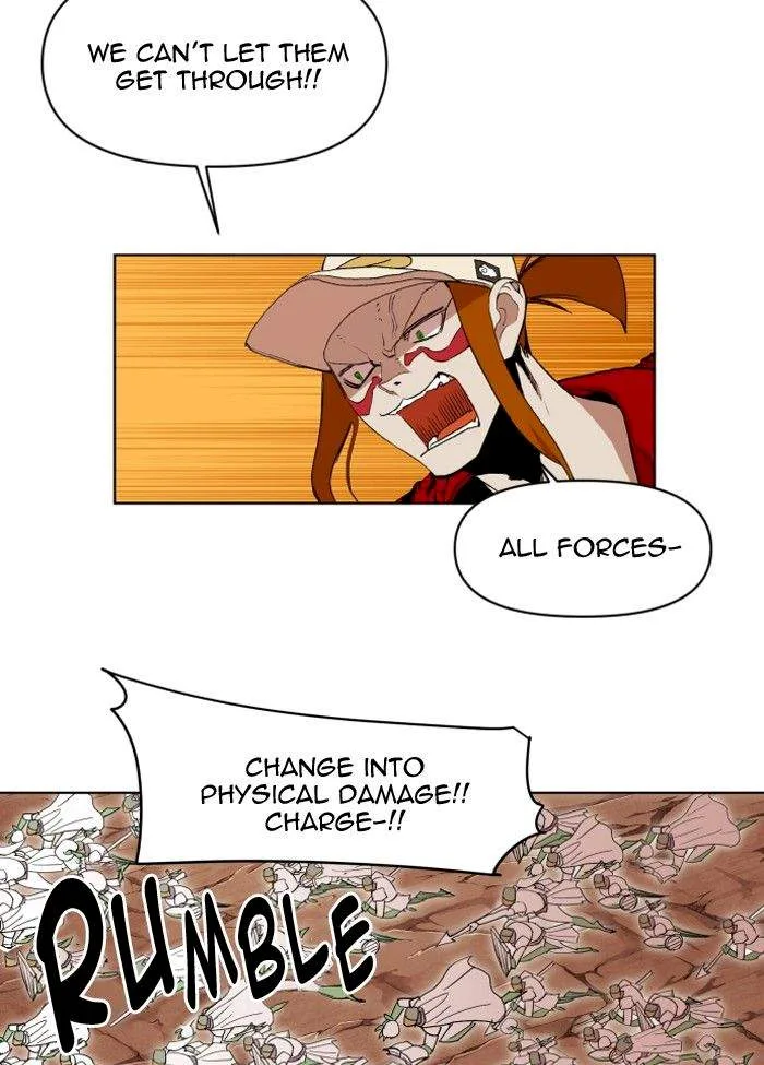 Hardcore Leveling Warrior Chapter 196 page 55