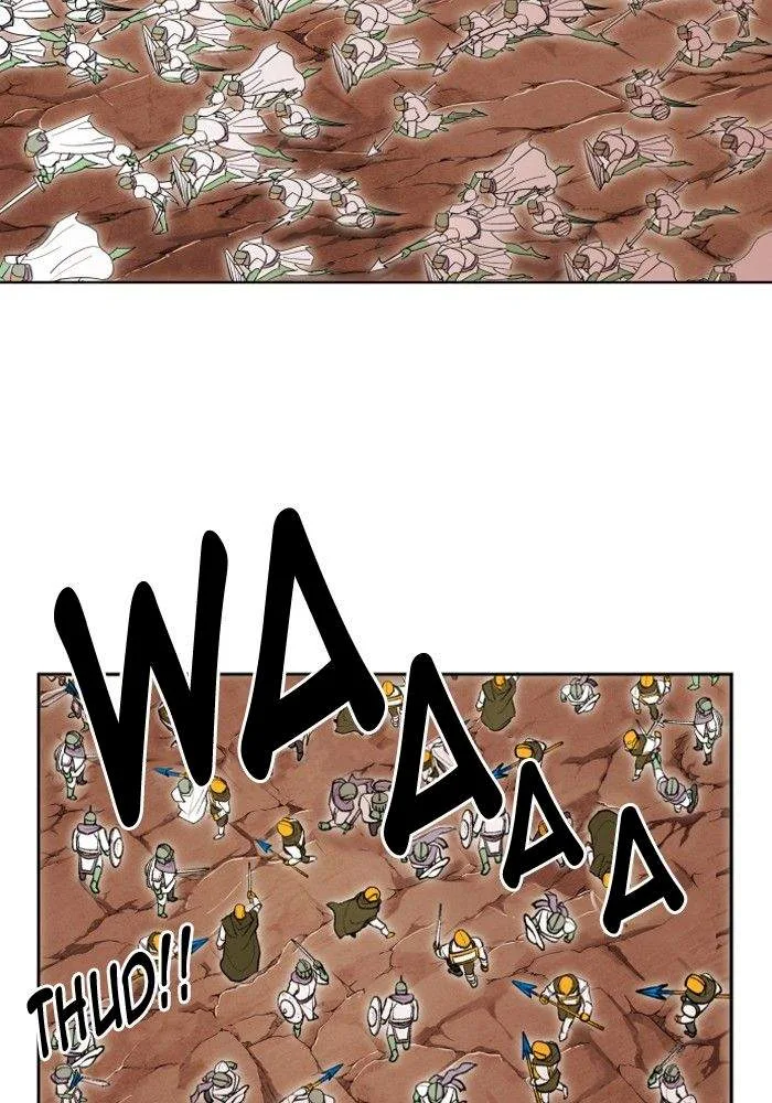 Hardcore Leveling Warrior Chapter 196 page 56