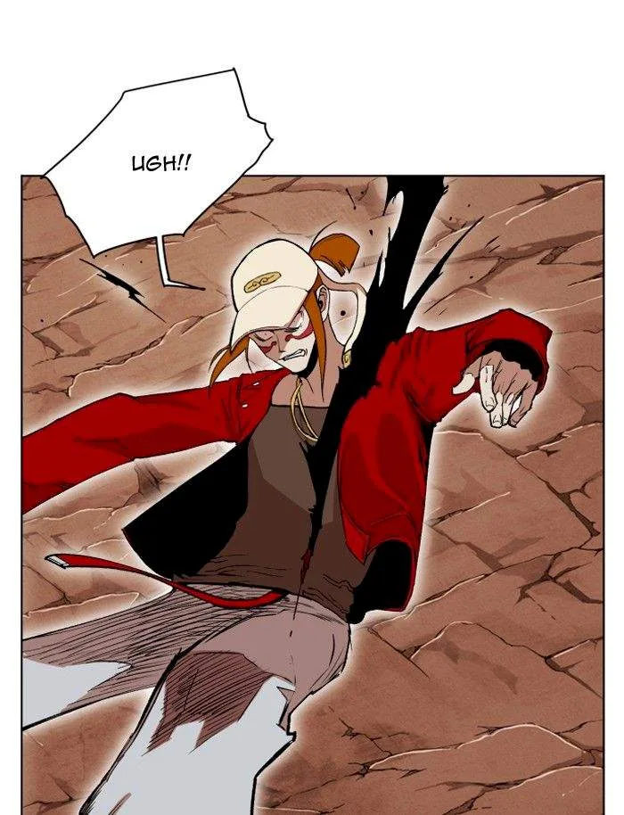 Hardcore Leveling Warrior Chapter 196 page 60