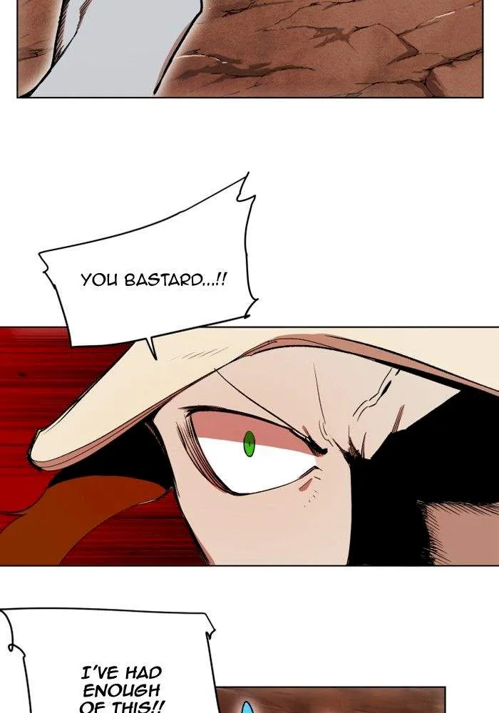 Hardcore Leveling Warrior Chapter 196 page 61