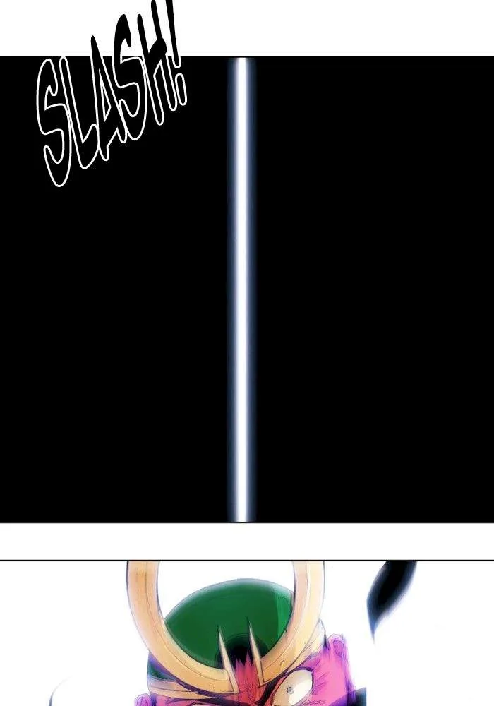 Hardcore Leveling Warrior Chapter 197 page 14