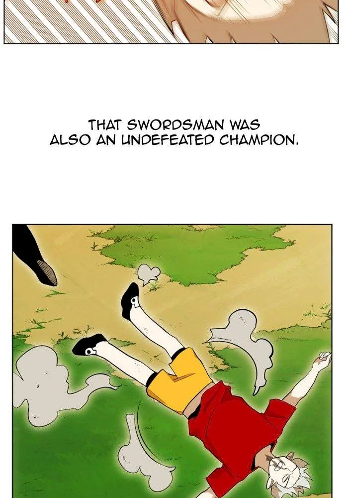 Hardcore Leveling Warrior Chapter 197 page 69