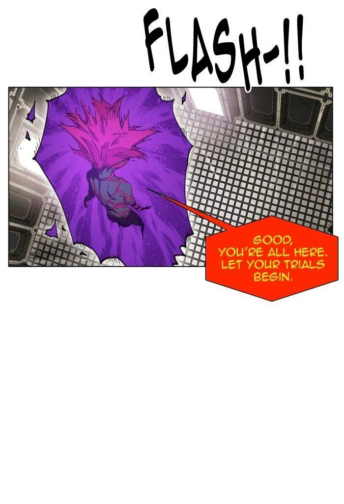 Hardcore Leveling Warrior Chapter 197 page 80