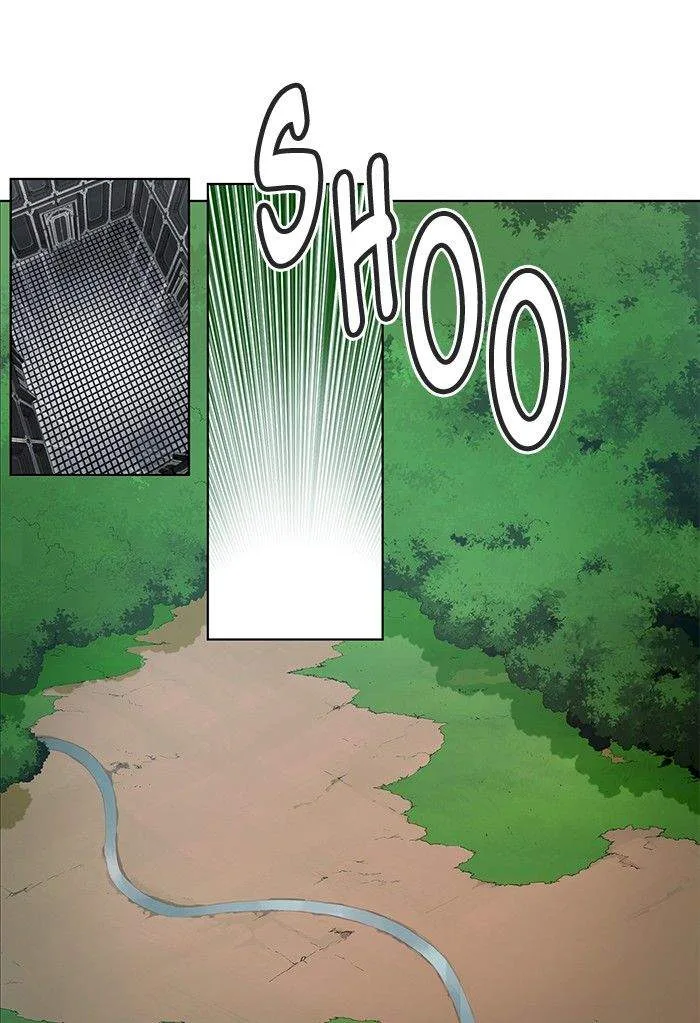 Hardcore Leveling Warrior Chapter 198 page 20