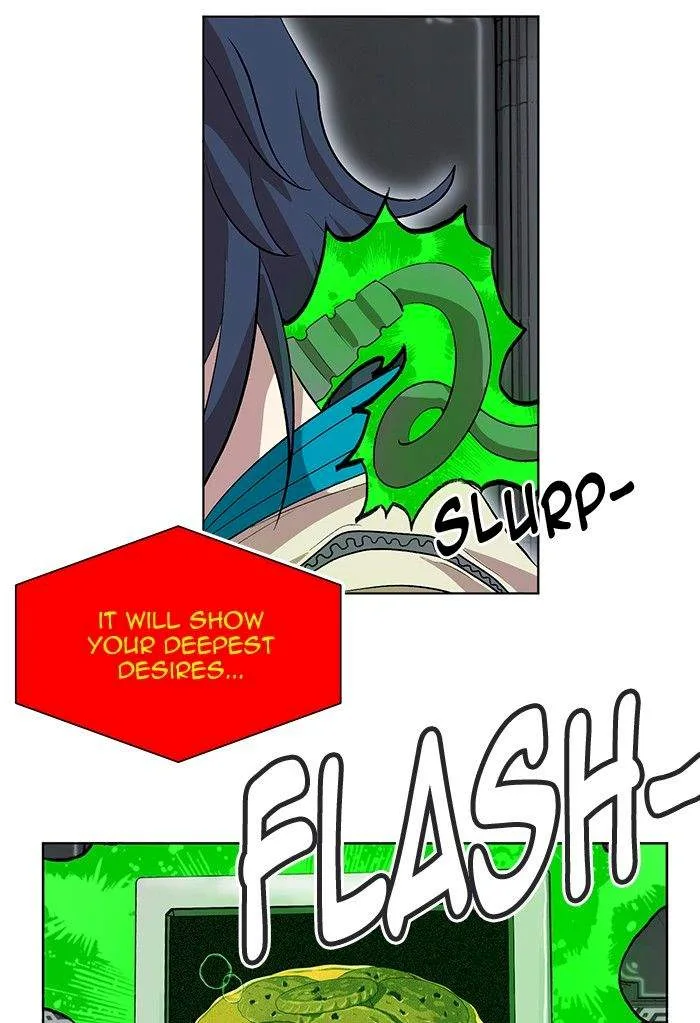 Hardcore Leveling Warrior Chapter 198 page 13