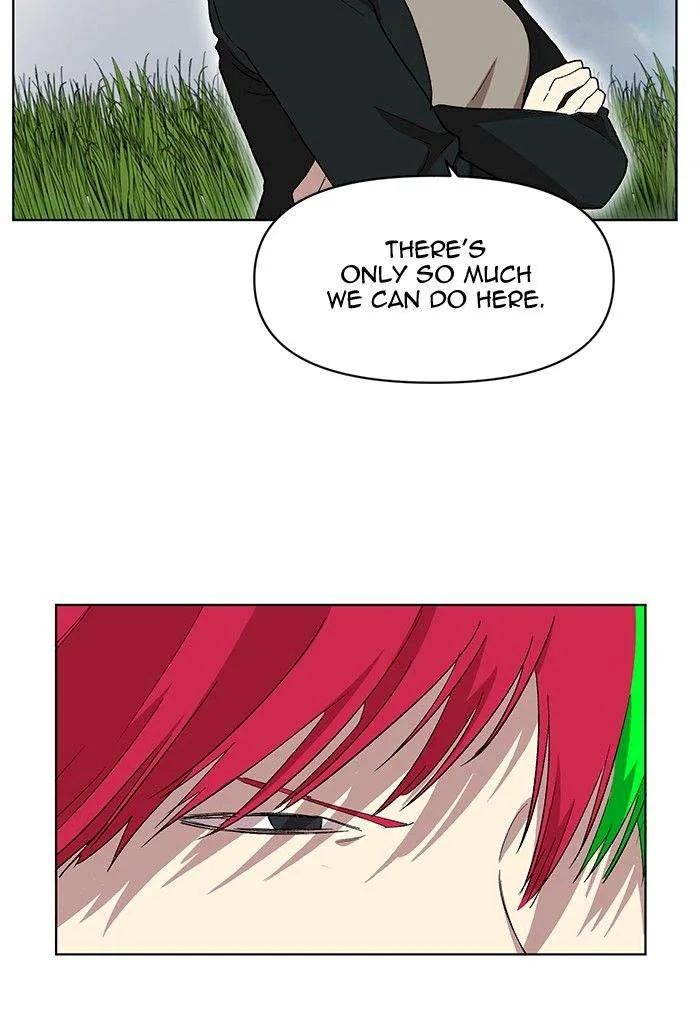 Hardcore Leveling Warrior Chapter 198 page 34