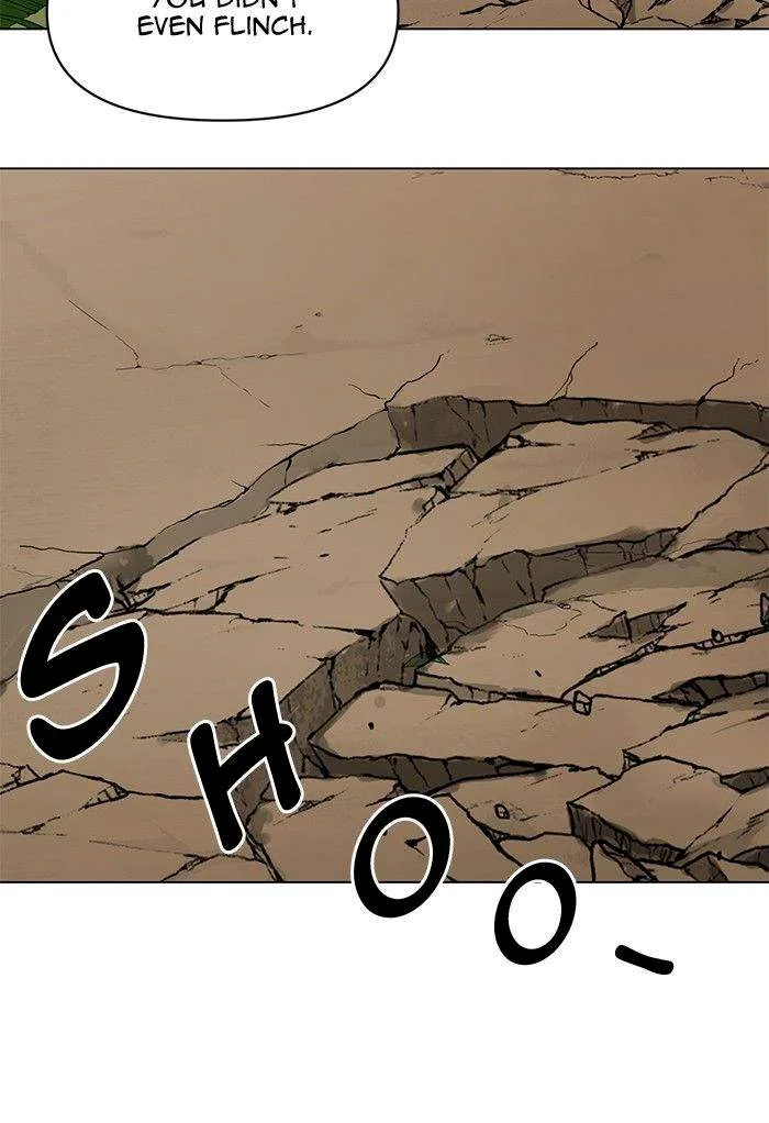 Hardcore Leveling Warrior Chapter 198 page 49