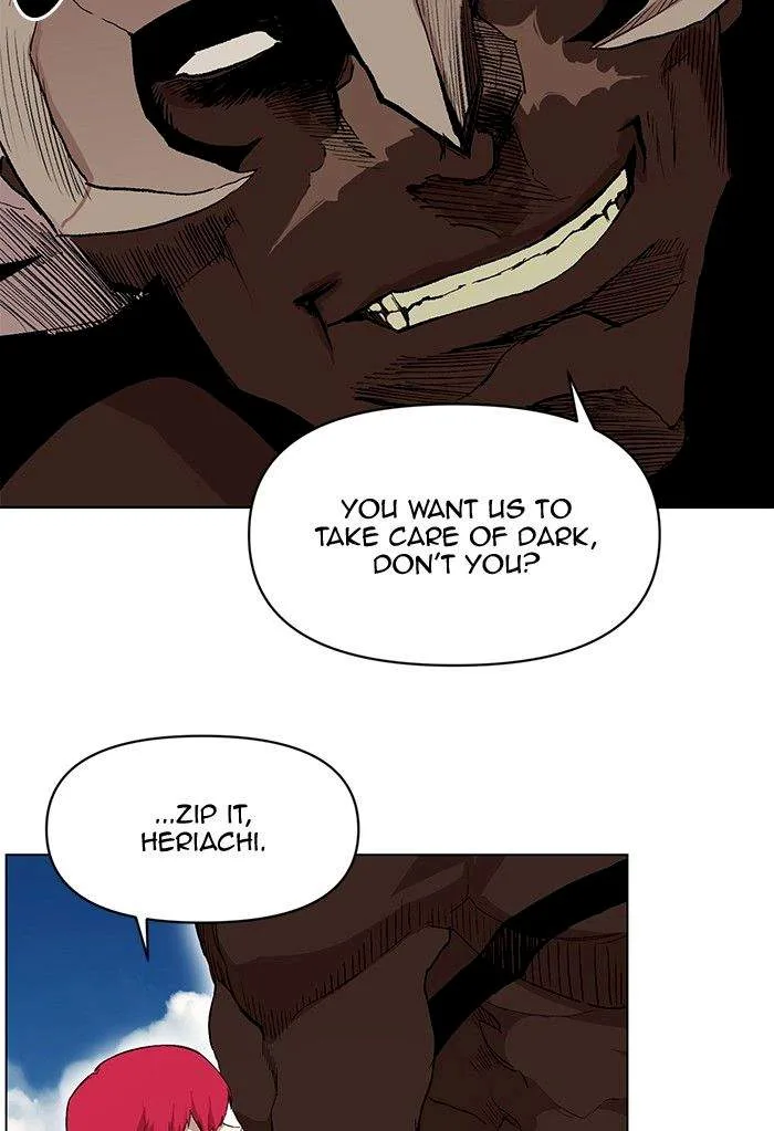 Hardcore Leveling Warrior Chapter 198 page 51