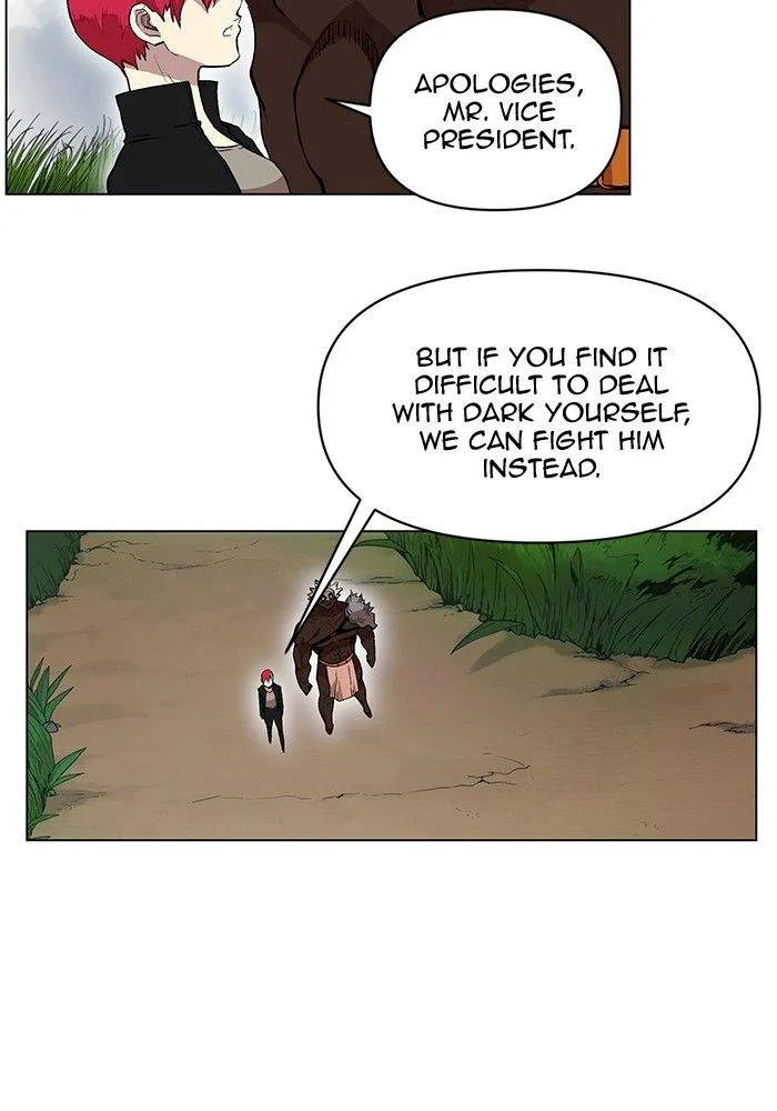 Hardcore Leveling Warrior Chapter 198 page 52