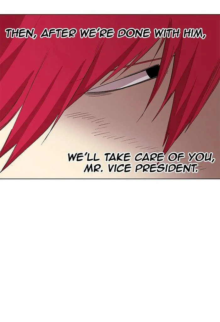 Hardcore Leveling Warrior Chapter 198 page 53