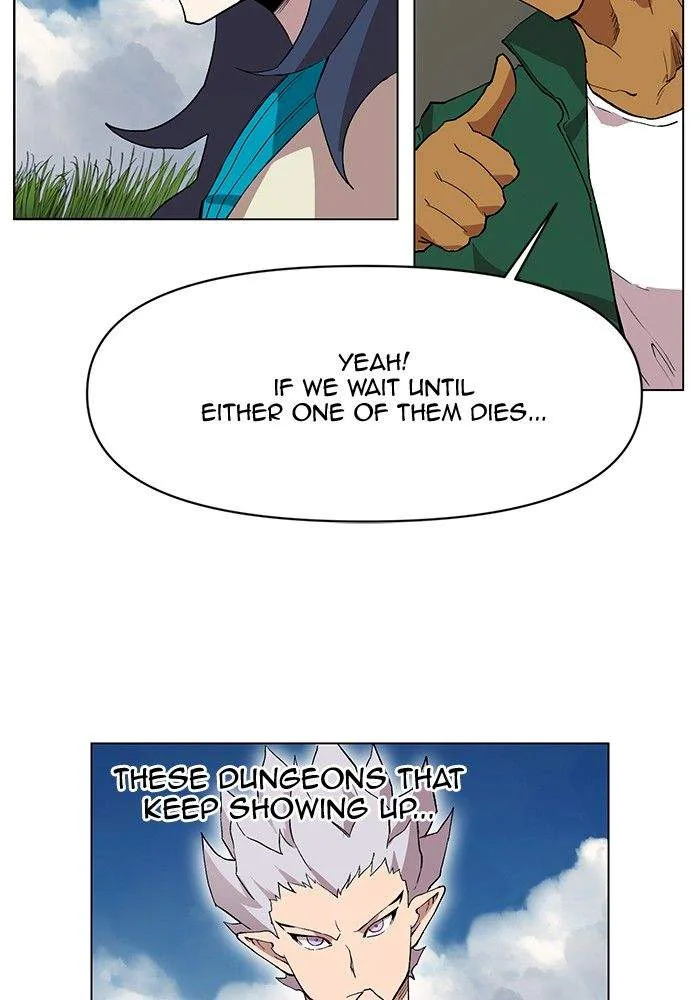 Hardcore Leveling Warrior Chapter 198 page 56