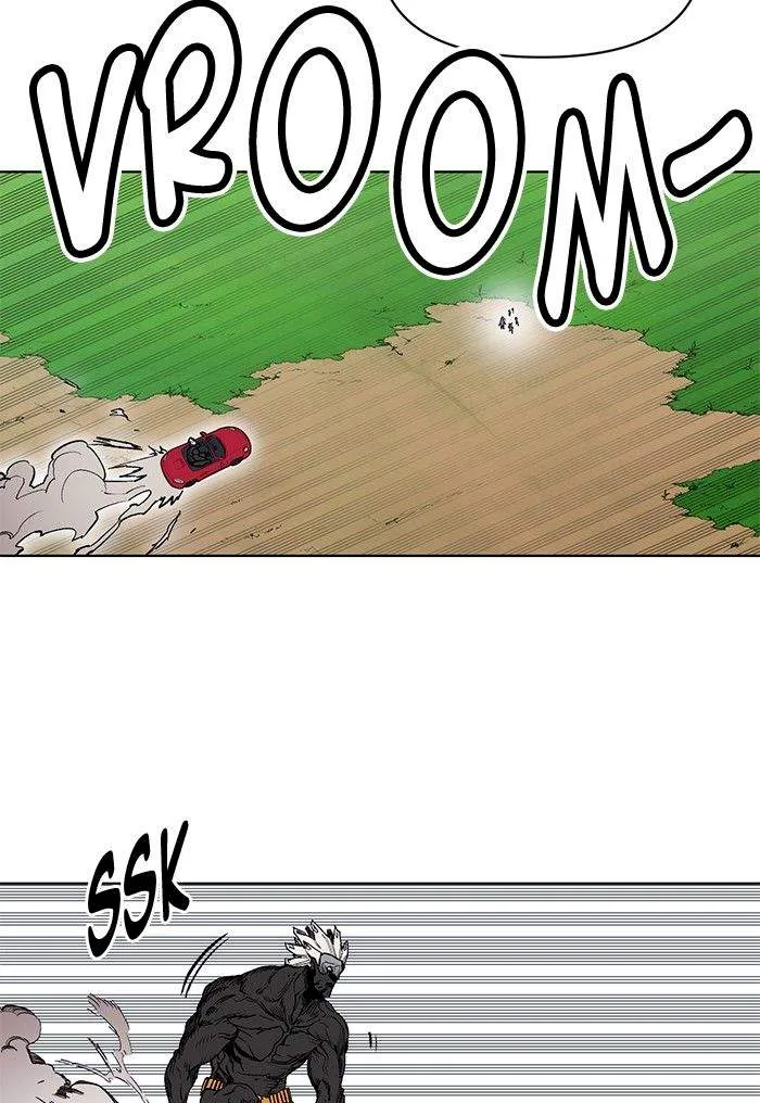 Hardcore Leveling Warrior Chapter 198 page 64