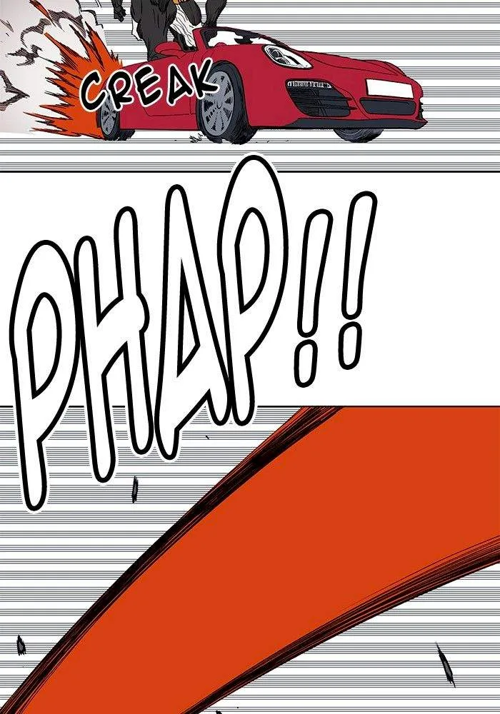 Hardcore Leveling Warrior Chapter 198 page 65