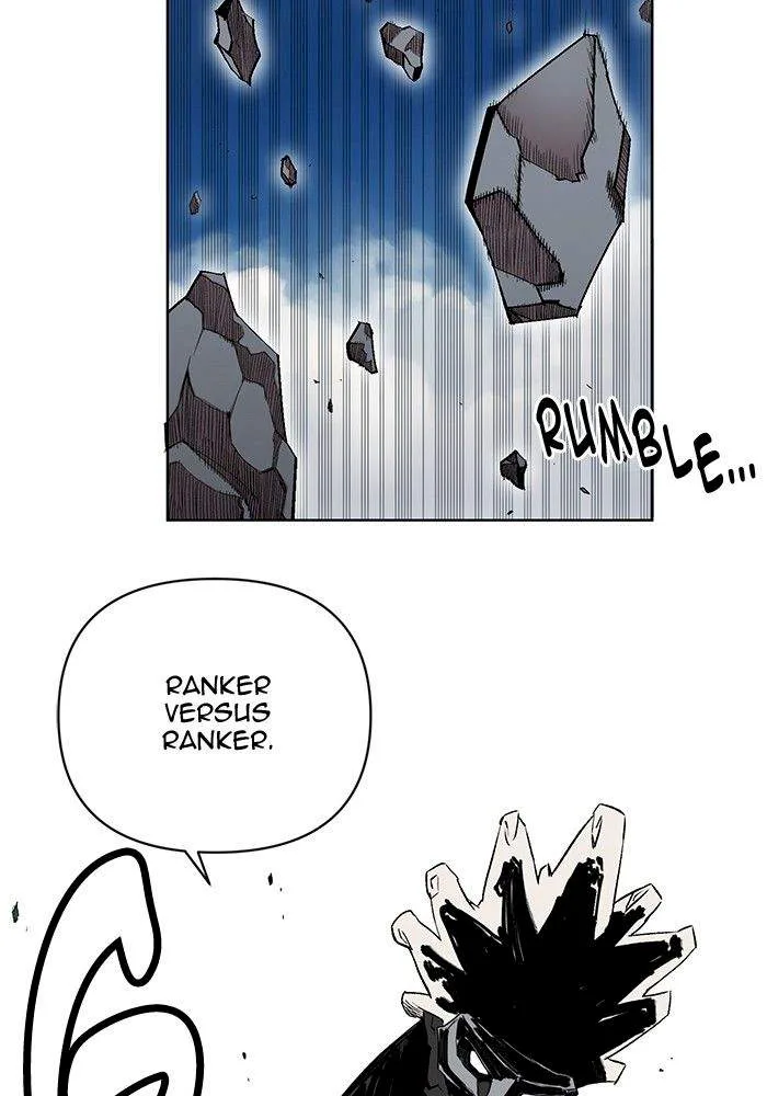 Hardcore Leveling Warrior Chapter 198 page 67