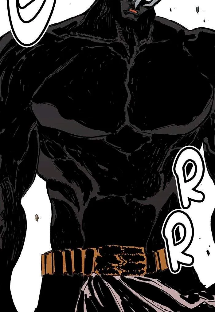 Hardcore Leveling Warrior Chapter 198 page 68