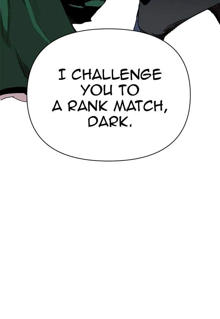 Hardcore Leveling Warrior Chapter 198 page 70
