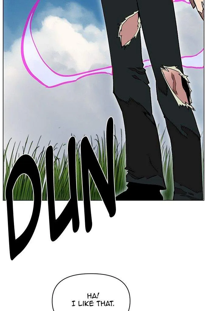 Hardcore Leveling Warrior Chapter 199 page 17