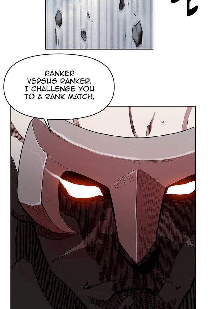 Hardcore Leveling Warrior Chapter 199 page 2