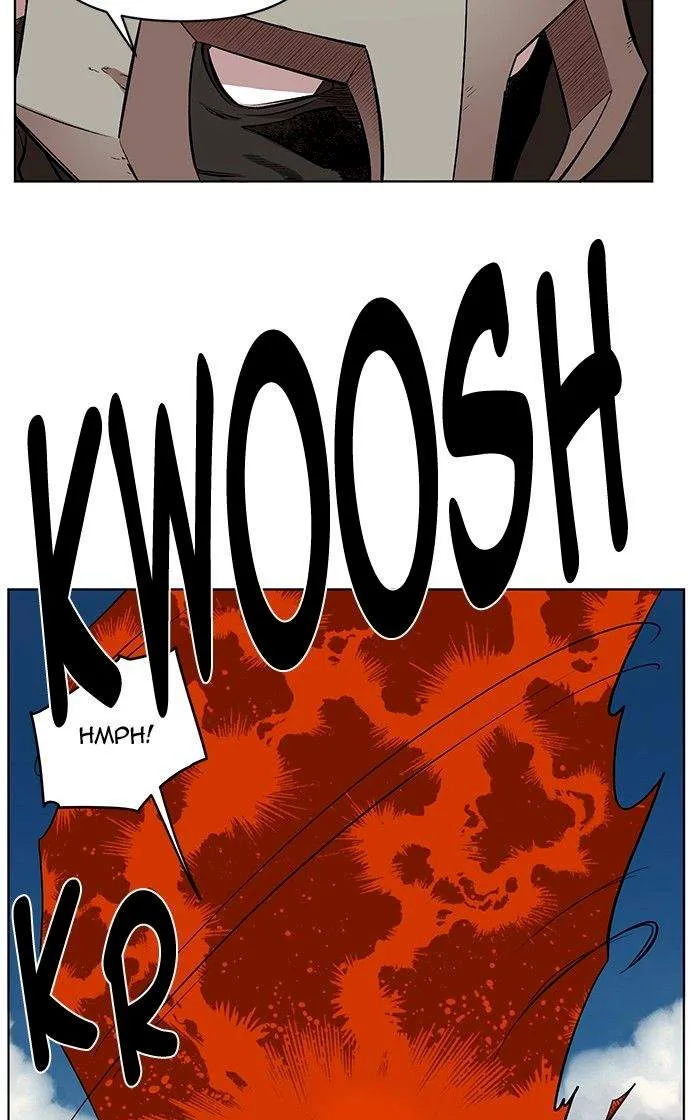 Hardcore Leveling Warrior Chapter 199 page 30