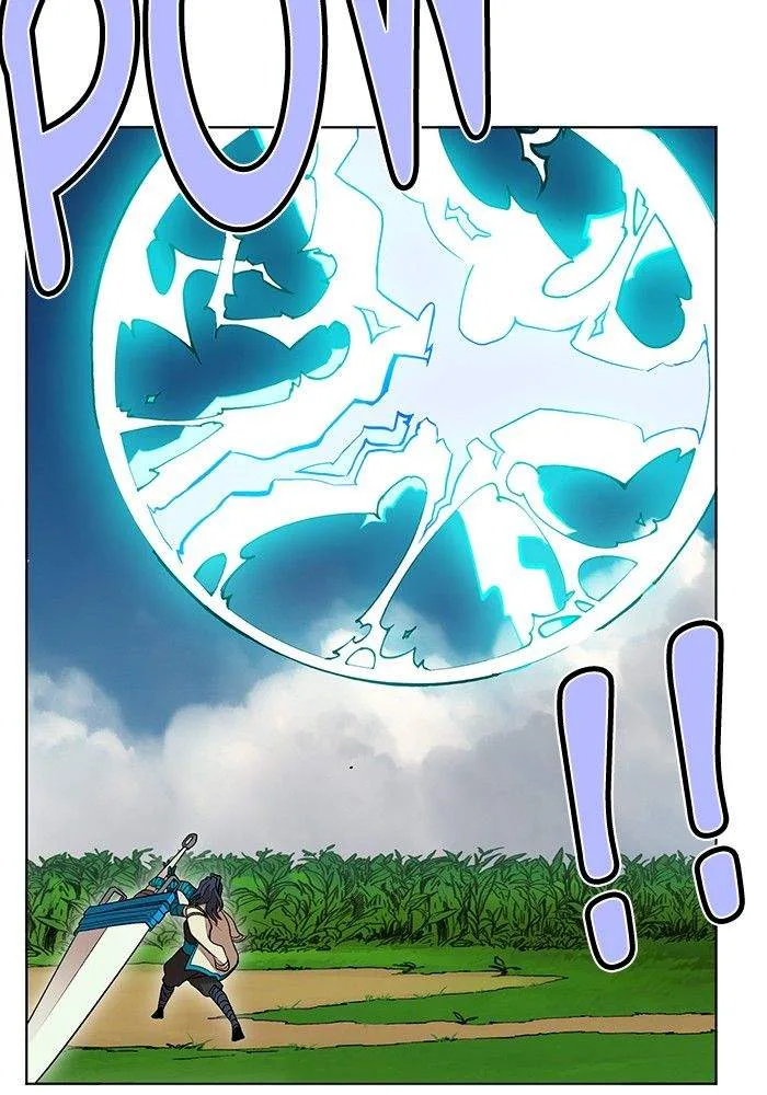 Hardcore Leveling Warrior Chapter 199 page 27