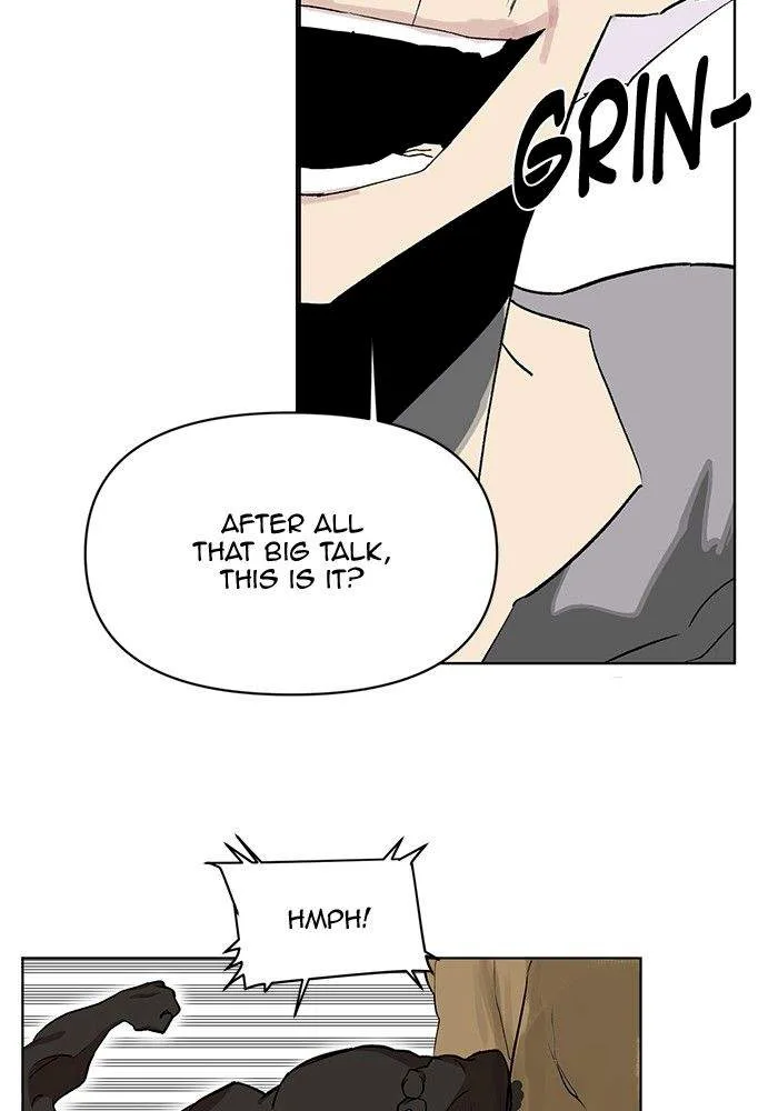Hardcore Leveling Warrior Chapter 199 page 37