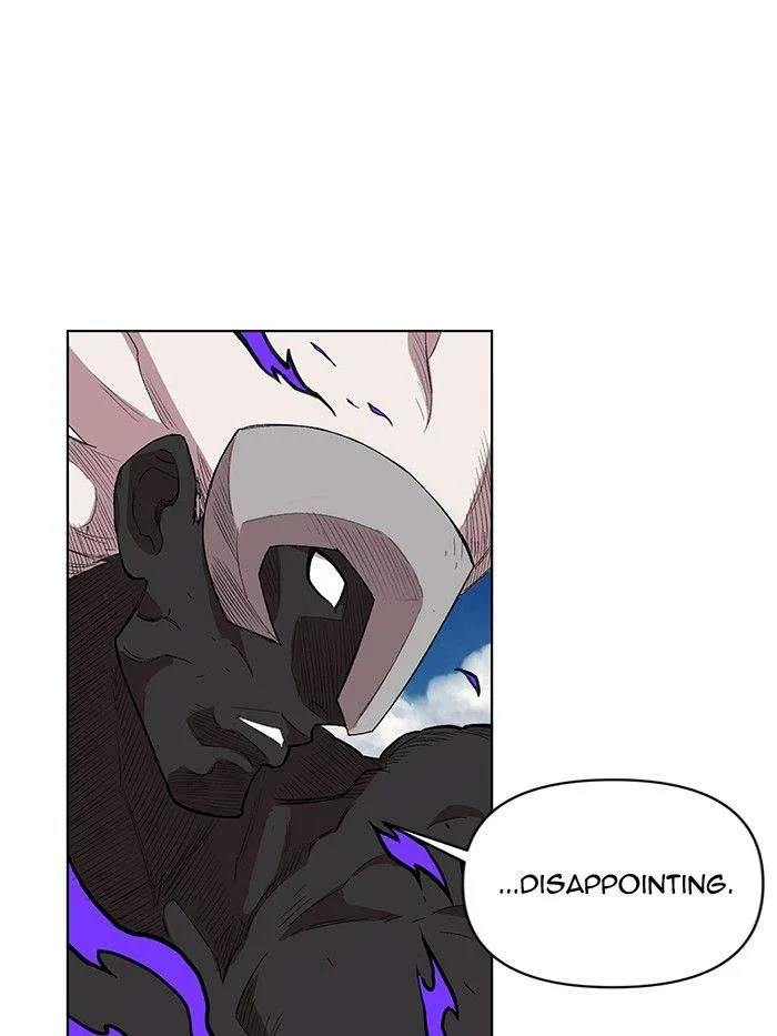 Hardcore Leveling Warrior Chapter 199 page 49