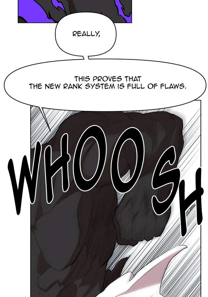 Hardcore Leveling Warrior Chapter 199 page 50