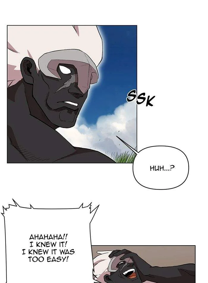 Hardcore Leveling Warrior Chapter 199 page 60