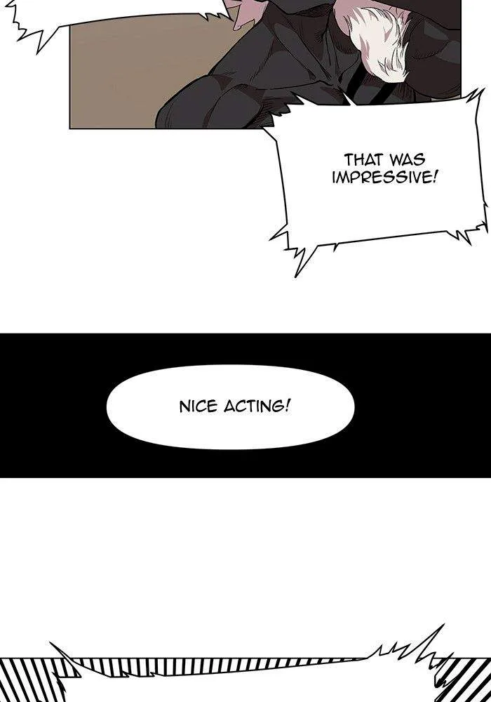 Hardcore Leveling Warrior Chapter 199 page 61