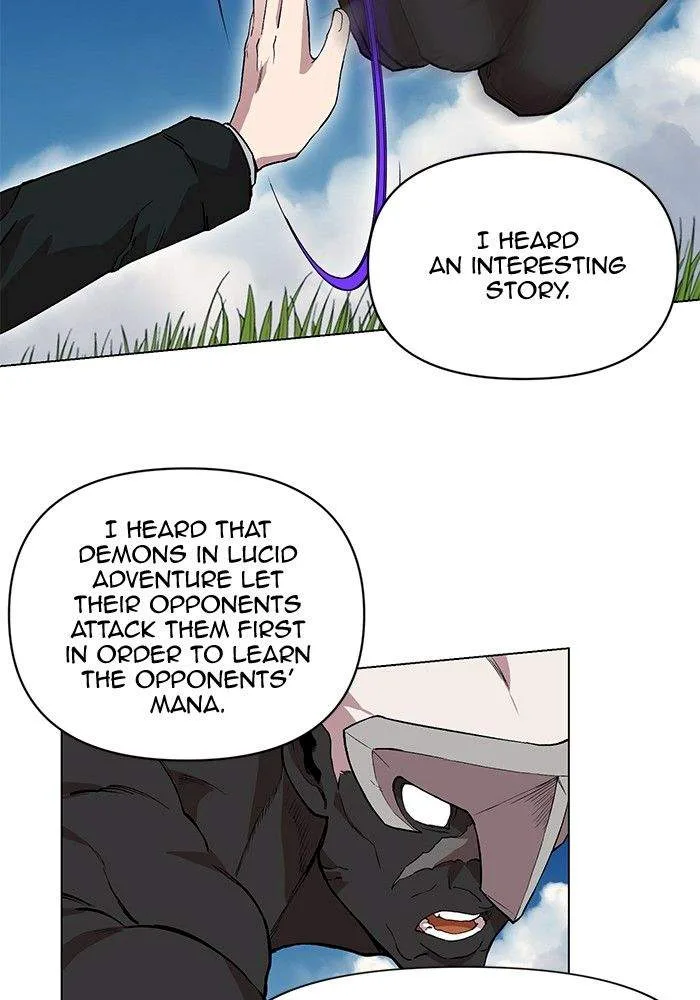 Hardcore Leveling Warrior Chapter 199 page 65