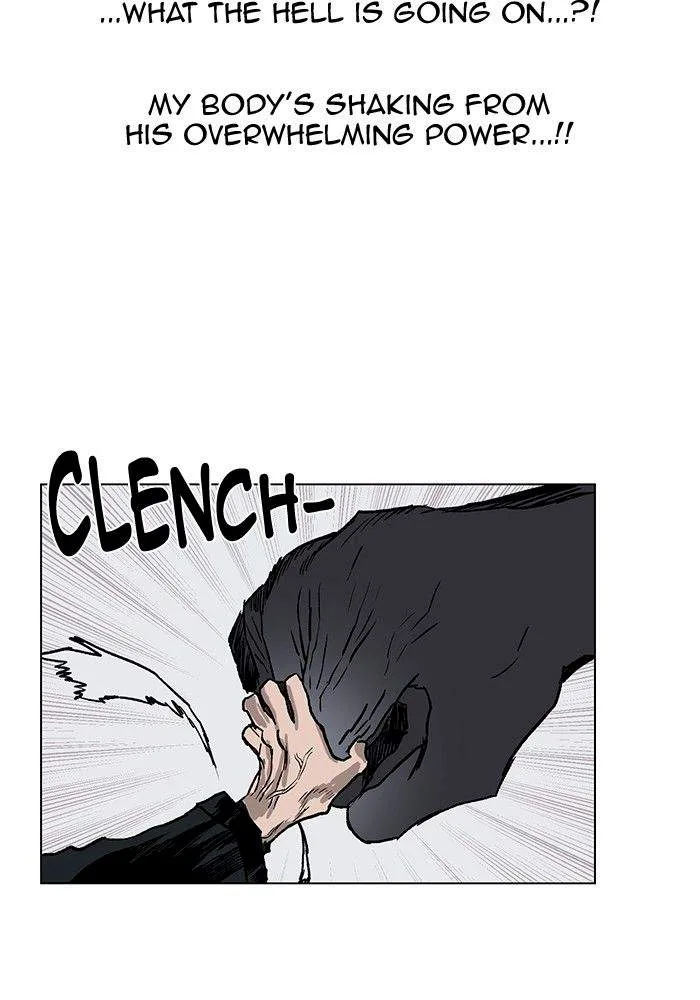Hardcore Leveling Warrior Chapter 199 page 69