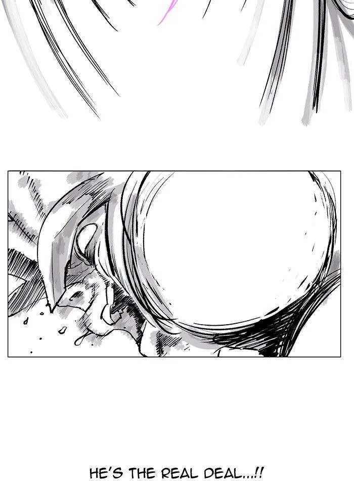 Hardcore Leveling Warrior Chapter 199 page 74