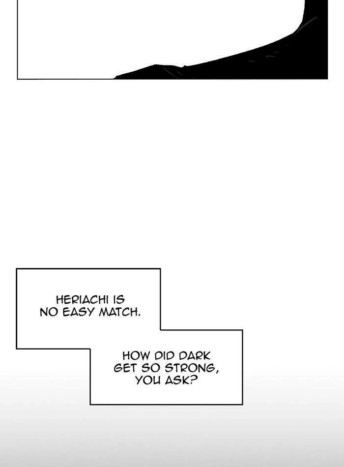 Hardcore Leveling Warrior Chapter 199 page 76