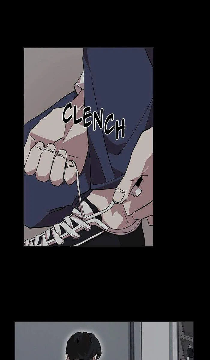 Hardcore Leveling Warrior Chapter 199 page 79