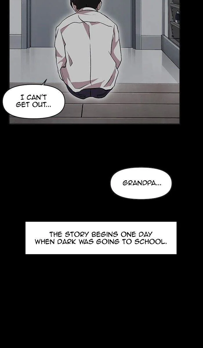 Hardcore Leveling Warrior Chapter 199 page 81