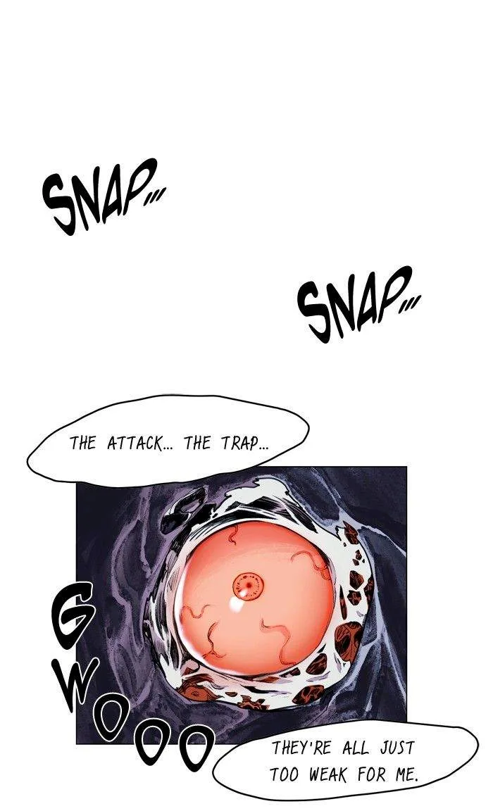 Hardcore Leveling Warrior Chapter 20 page 55
