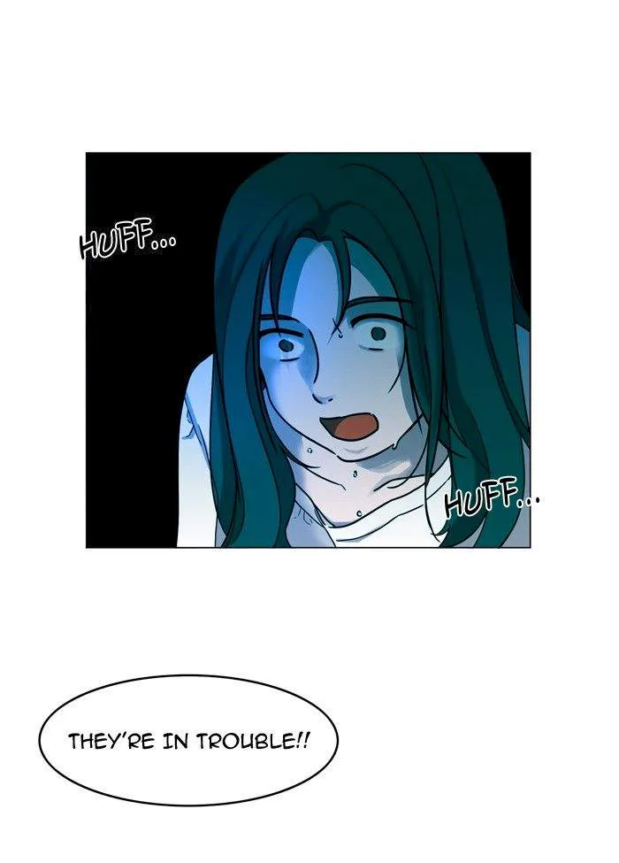 Hardcore Leveling Warrior Chapter 20 page 62
