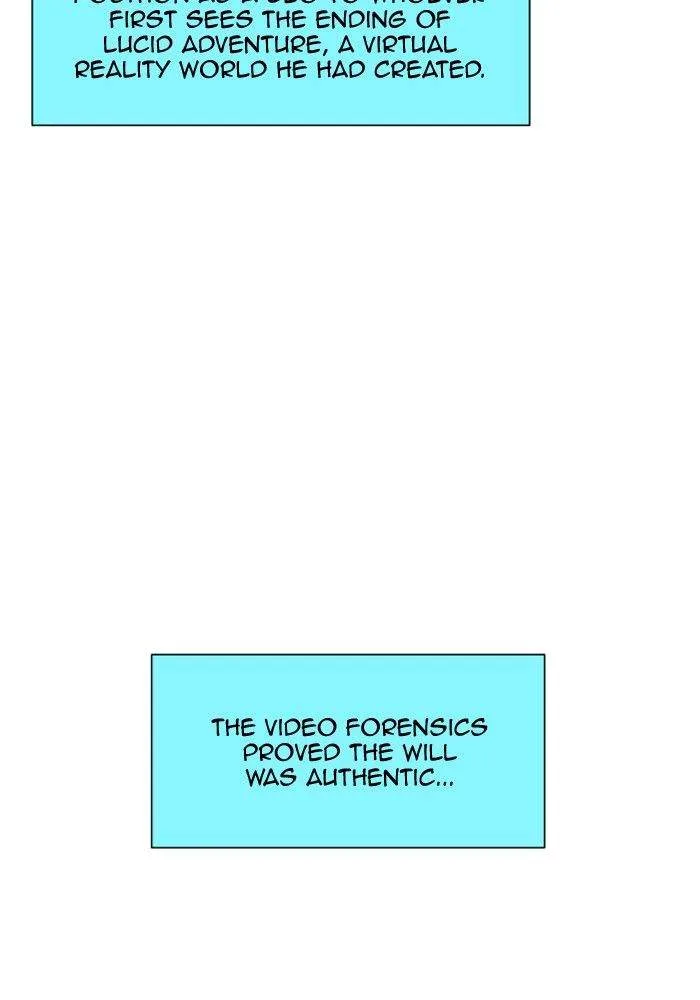 Hardcore Leveling Warrior Chapter 200 page 10