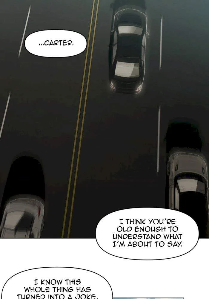 Hardcore Leveling Warrior Chapter 200 page 12