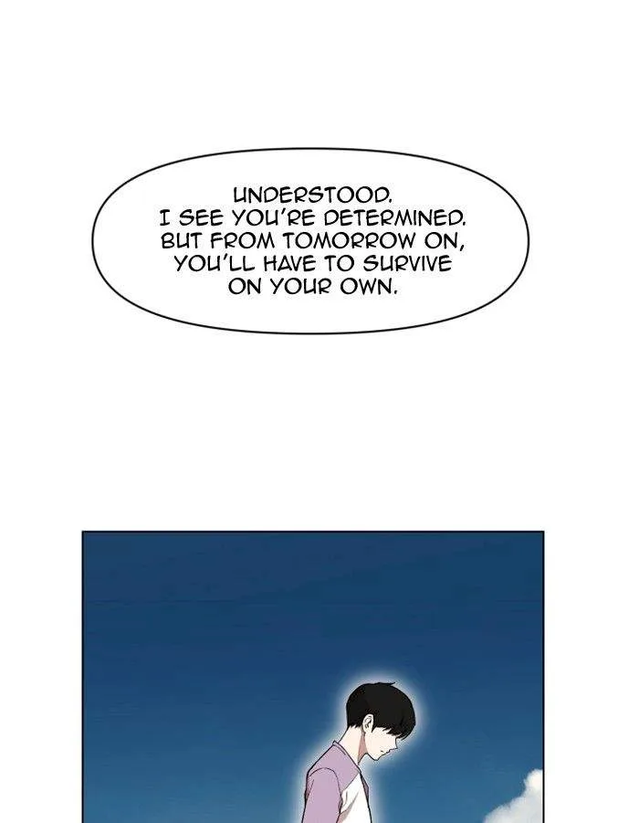 Hardcore Leveling Warrior Chapter 200 page 22