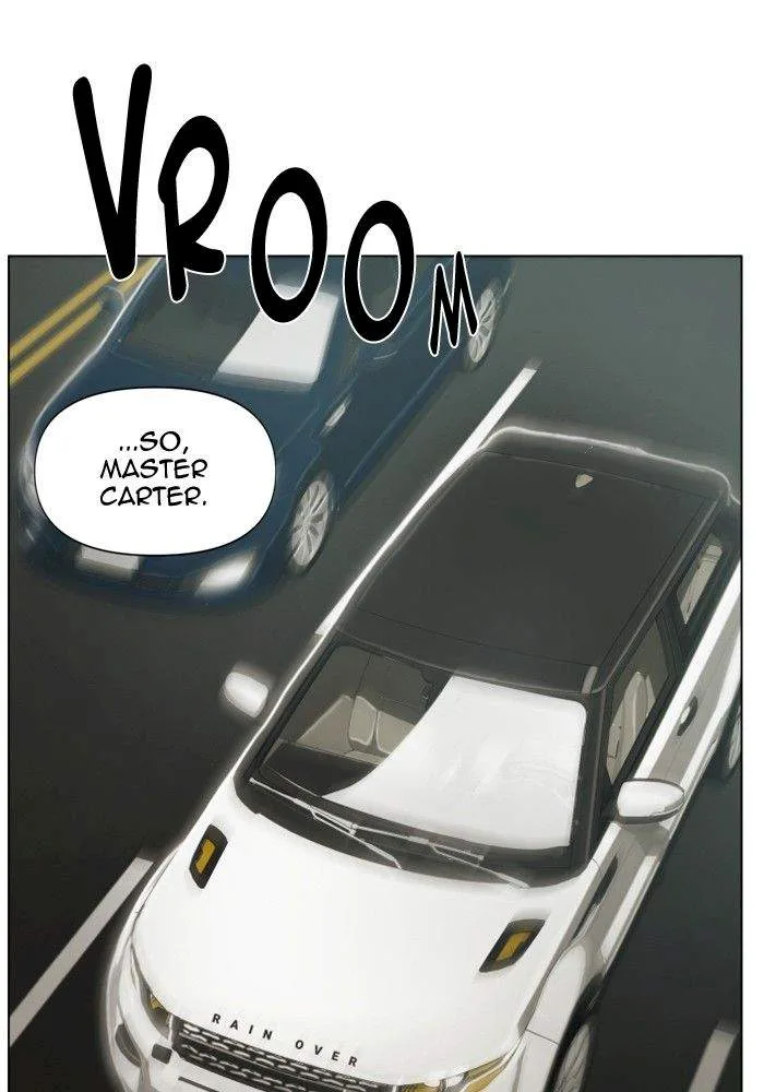 Hardcore Leveling Warrior Chapter 200 page 33