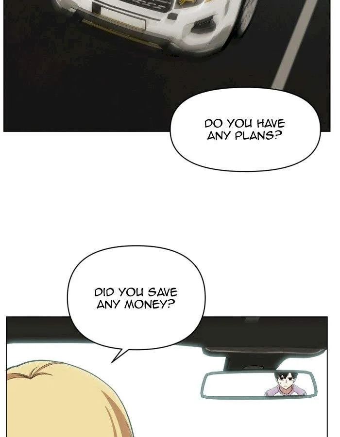 Hardcore Leveling Warrior Chapter 200 page 34