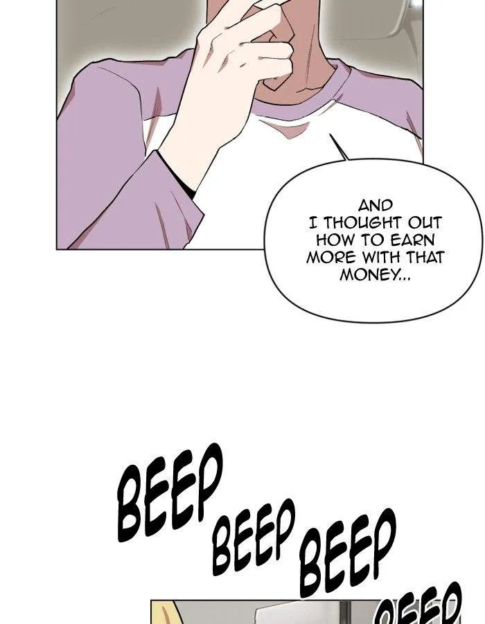Hardcore Leveling Warrior Chapter 200 page 38