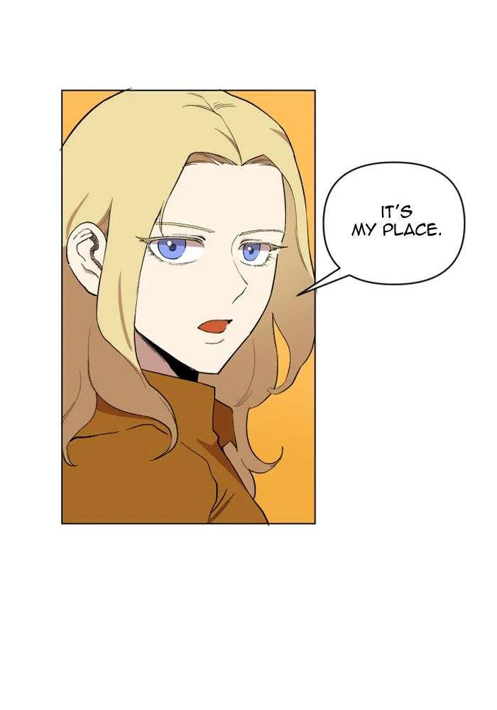 Hardcore Leveling Warrior Chapter 200 page 41