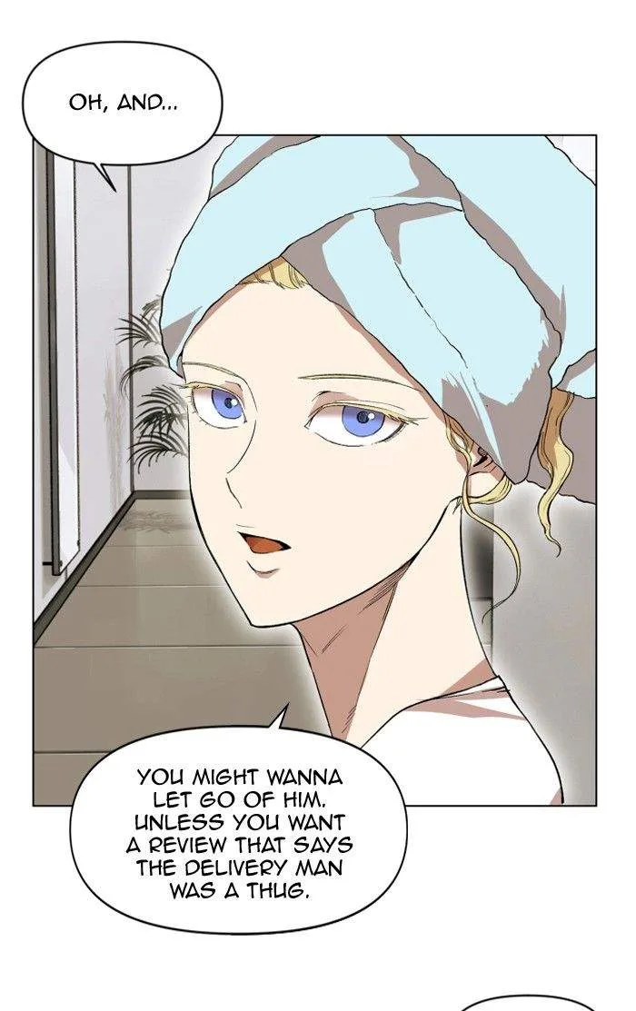 Hardcore Leveling Warrior Chapter 200 page 72