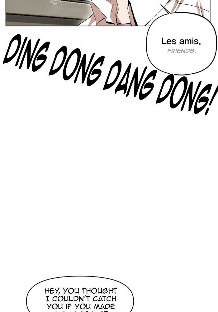 Hardcore Leveling Warrior Chapter 201 page 75