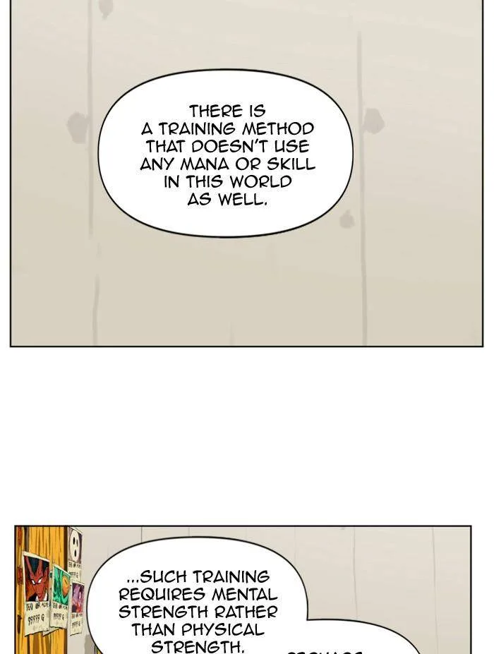 Hardcore Leveling Warrior Chapter 201 page 99