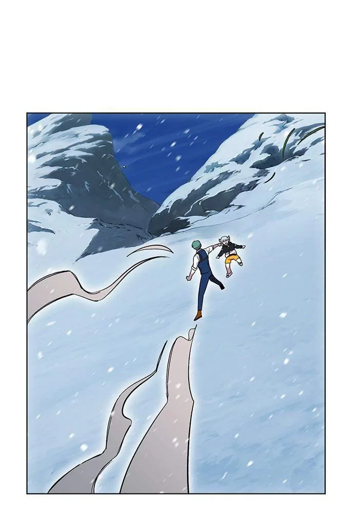 Hardcore Leveling Warrior Chapter 202 page 10